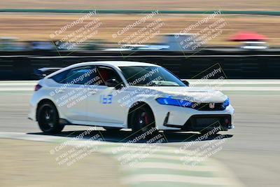 media/Nov-01-2025-Speed Ventures (Sat) [[3969607d77]]/Black Group/Session 3 (Turns 9 and 10)/